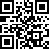 https://mehrnews.com/x3ds8S