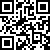 https://mehrnews.com/x37t36
