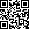 https://mehrnews.com/xdRH5