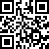 https://mehrnews.com/xQPtX