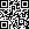 https://mehrnews.com/x39DMZ