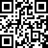 https://mehrnews.com/x38HHL