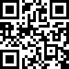 https://mehrnews.com/x39PVW
