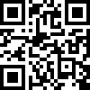 https://mehrnews.com/x39D24