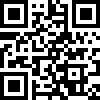 https://mehrnews.com/x3bHdr