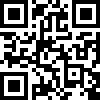 https://mehrnews.com/x37HpT