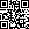 https://mehrnews.com/x5hqR