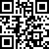 https://mehrnews.com/xVR5t
