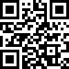 https://mehrnews.com/x3cfW6