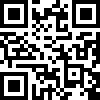 https://mehrnews.com/xPJSj