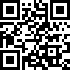 https://mehrnews.com/x38Hrk
