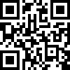 https://mehrnews.com/x389yS