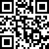 https://mehrnews.com/x3dfn5