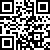 https://mehrnews.com/x39dSS