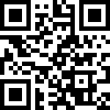 https://mehrnews.com/x39bWf