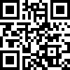 https://mehrnews.com/xc5Ym