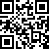 https://mehrnews.com/xRw22