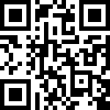 https://mehrnews.com/x37fZb