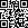 https://mehrnews.com/xSYqX