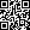 https://mehrnews.com/x3bkYW