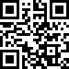 https://mehrnews.com/x37DpD