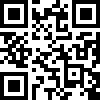 https://mehrnews.com/xTvMK