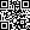 https://mehrnews.com/xR5fb
