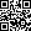 https://mehrnews.com/xKLSq