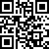 https://mehrnews.com/xs384