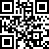 https://mehrnews.com/xPjvH