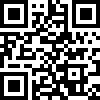 https://mehrnews.com/x3bcNz