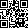 https://mehrnews.com/x37qp2
