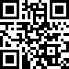 https://mehrnews.com/xVsmn