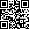 https://mehrnews.com/x3bQd2