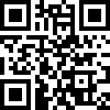 https://mehrnews.com/xXRtc