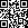 https://mehrnews.com/xWtmY