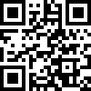 https://mehrnews.com/x3dmSh