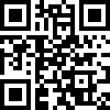 https://mehrnews.com/xTHJf