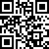 https://mehrnews.com/xSgSM