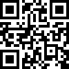 https://mehrnews.com/x3bxBp