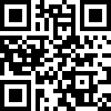 https://mehrnews.com/xTZvF