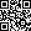 https://mehrnews.com/x3cfJt