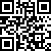 https://mehrnews.com/xwk3z
