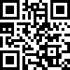 https://mehrnews.com/xM7XR