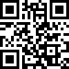 https://mehrnews.com/x4bwQ