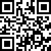 https://mehrnews.com/xNcch