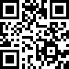 https://mehrnews.com/x33q3W