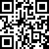https://mehrnews.com/x3bncf