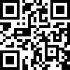 https://mehrnews.com/x3cgJm