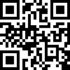 https://mehrnews.com/x394R5